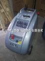 蘇里格氣田購(gòu)買(mǎi)高溫高壓蒸汽清洗機(jī)